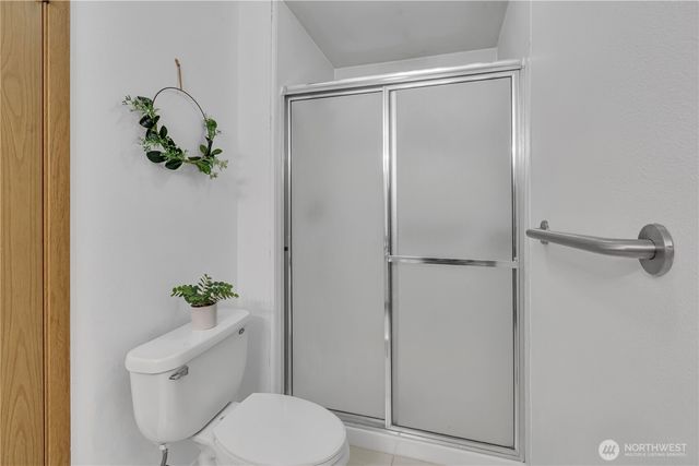 29939 56th Place S, Auburn, WA 98001