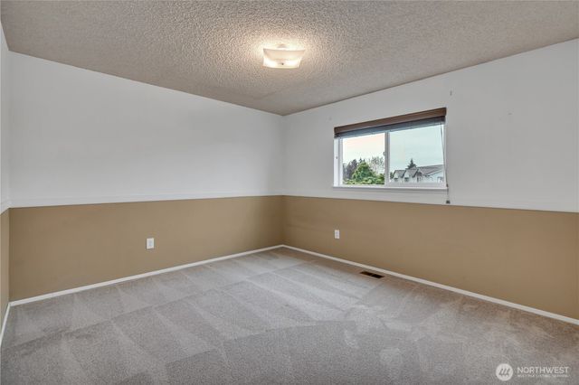 29939 56th Place S, Auburn, WA 98001