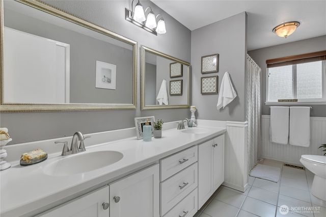 29939 56th Place S, Auburn, WA 98001