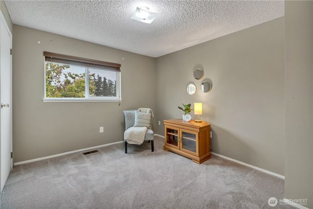 29939 56th Place S, Auburn, WA 98001