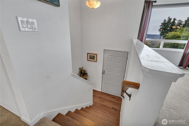 29939 56th Place S, Auburn, WA 98001