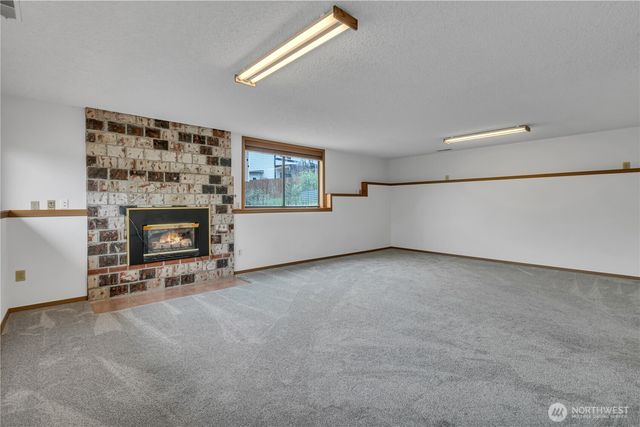29939 56th Place S, Auburn, WA 98001