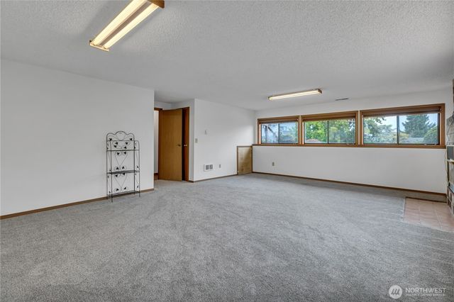 29939 56th Place S, Auburn, WA 98001