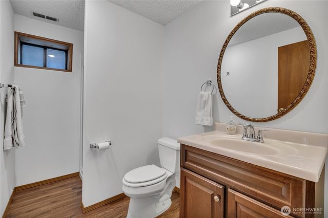 29939 56th Place S, Auburn, WA 98001