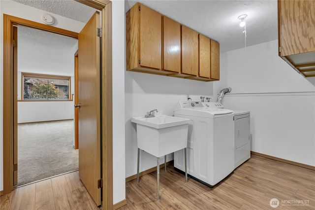 29939 56th Place S, Auburn, WA 98001