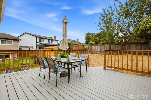 29939 56th Place S, Auburn, WA 98001