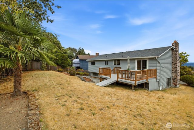29939 56th Place S, Auburn, WA 98001
