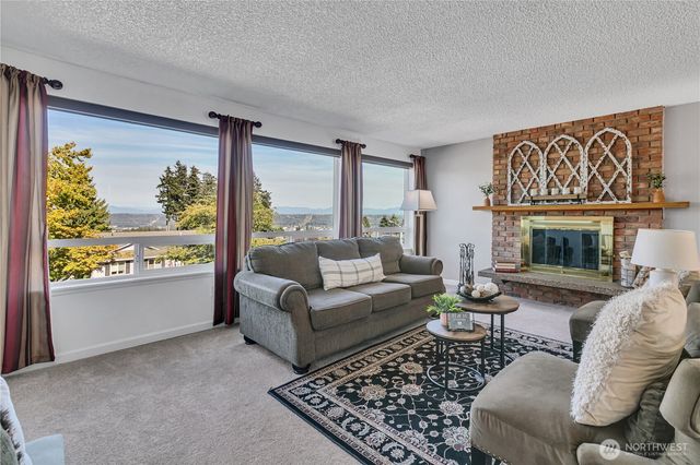 29939 56th Place S, Auburn, WA 98001