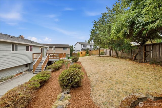 29939 56th Place S, Auburn, WA 98001