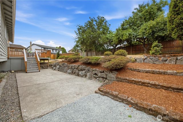 29939 56th Place S, Auburn, WA 98001