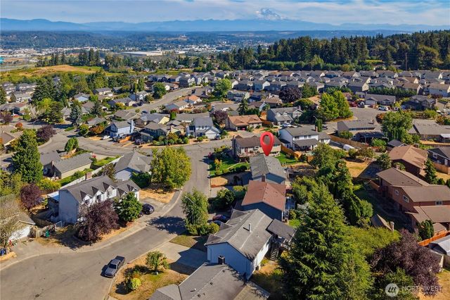 29939 56th Place S, Auburn, WA 98001
