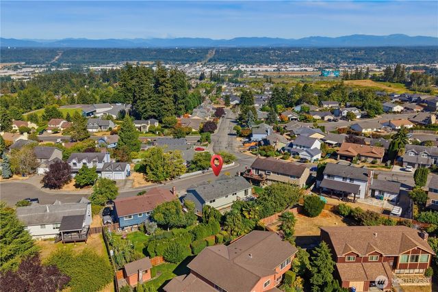 29939 56th Place S, Auburn, WA 98001