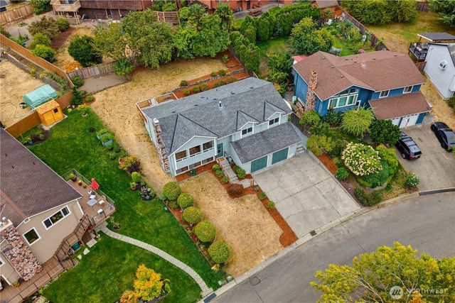 29939 56th Place S, Auburn, WA 98001