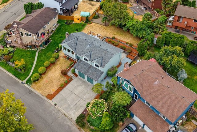 29939 56th Place S, Auburn, WA 98001