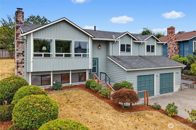 29939 56th Place S, Auburn, WA 98001