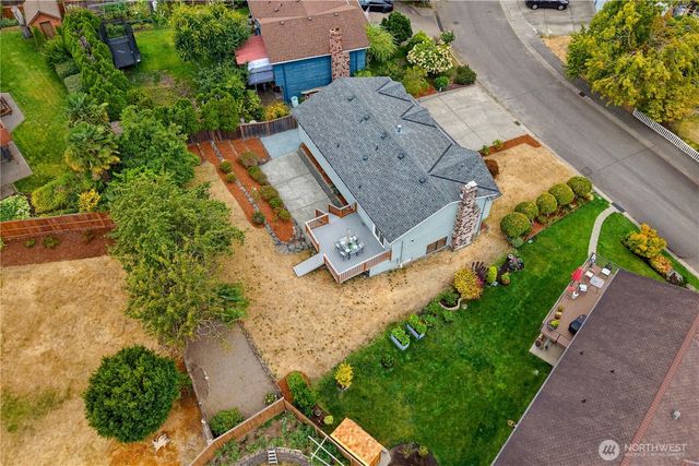 29939 56th Place S, Auburn, WA 98001