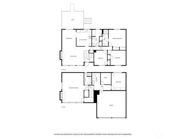 29939 56th Place S, Auburn, WA 98001