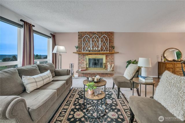 29939 56th Place S, Auburn, WA 98001
