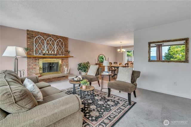 29939 56th Place S, Auburn, WA 98001