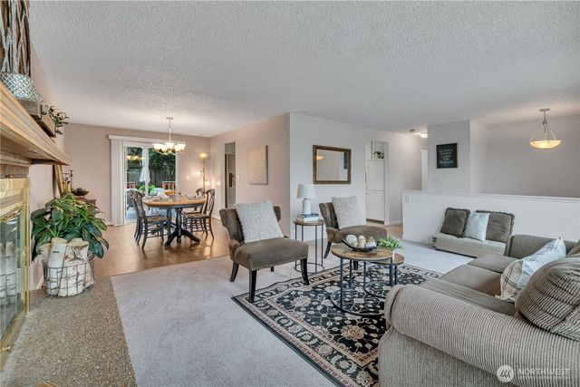 29939 56th Place S, Auburn, WA 98001
