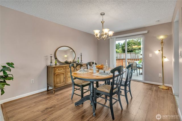 29939 56th Place S, Auburn, WA 98001