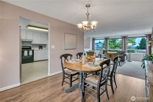 29939 56th Place S, Auburn, WA 98001