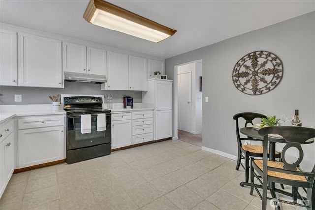 29939 56th Place S, Auburn, WA 98001