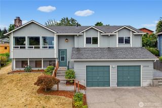 29939 56th Place S, Auburn, WA 98001