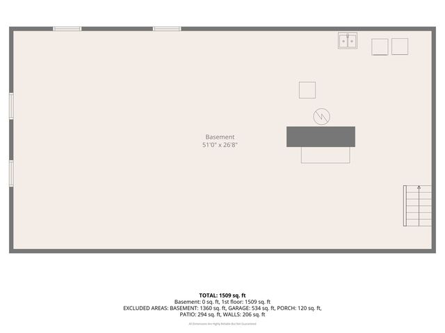 237 Beachview Lane, North Barrington, IL 60010