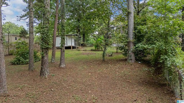 840 RIDGEWOOD DRIVE, Remlap, AL 35133