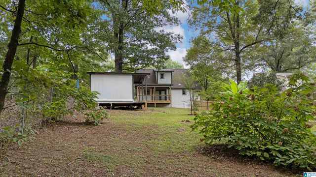 840 RIDGEWOOD DRIVE, Remlap, AL 35133