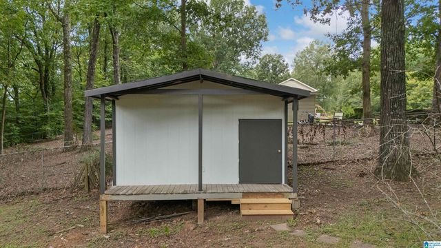 840 RIDGEWOOD DRIVE, Remlap, AL 35133