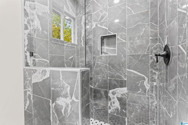 840 RIDGEWOOD DRIVE, Remlap, AL 35133