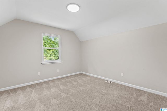 840 RIDGEWOOD DRIVE, Remlap, AL 35133