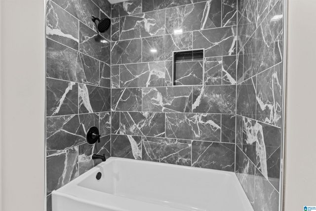 840 RIDGEWOOD DRIVE, Remlap, AL 35133