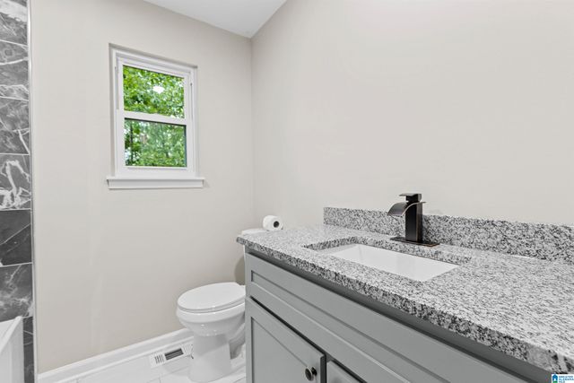 840 RIDGEWOOD DRIVE, Remlap, AL 35133