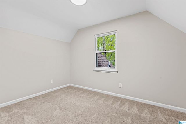 840 RIDGEWOOD DRIVE, Remlap, AL 35133