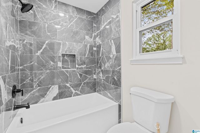 840 RIDGEWOOD DRIVE, Remlap, AL 35133