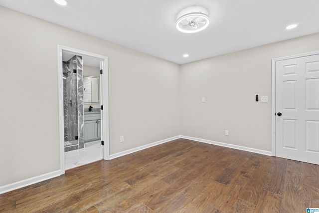 840 RIDGEWOOD DRIVE, Remlap, AL 35133