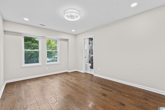 840 RIDGEWOOD DRIVE, Remlap, AL 35133