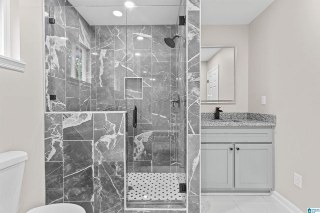 840 RIDGEWOOD DRIVE, Remlap, AL 35133