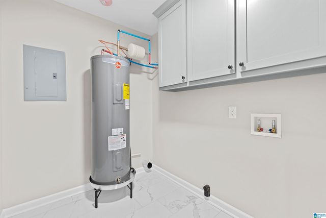 840 RIDGEWOOD DRIVE, Remlap, AL 35133