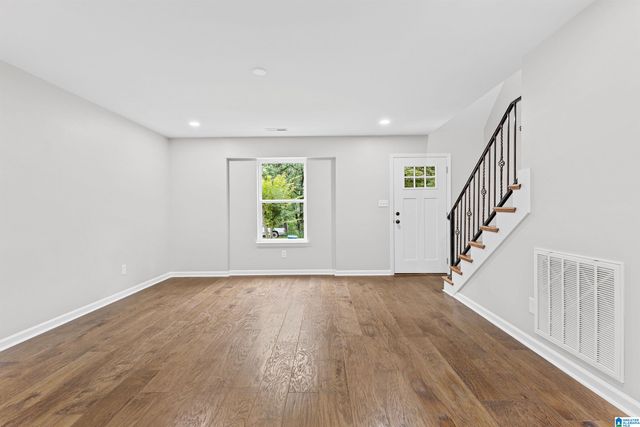 840 RIDGEWOOD DRIVE, Remlap, AL 35133