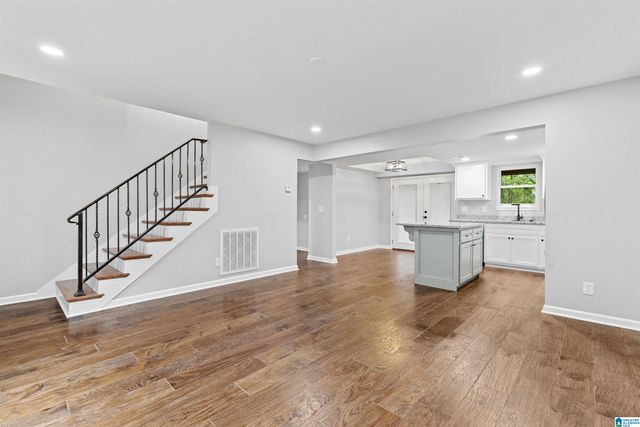 840 RIDGEWOOD DRIVE, Remlap, AL 35133