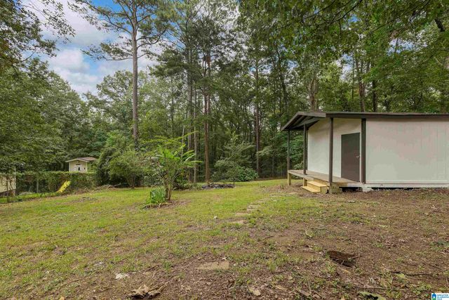 840 RIDGEWOOD DRIVE, Remlap, AL 35133