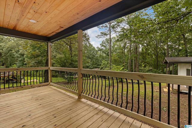 840 RIDGEWOOD DRIVE, Remlap, AL 35133