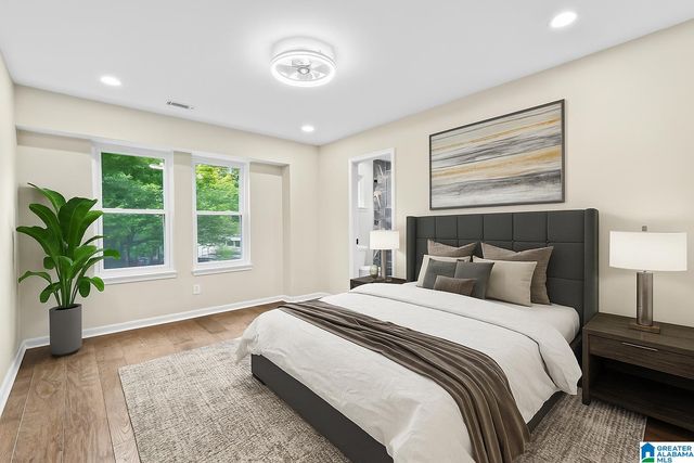 840 RIDGEWOOD DRIVE, Remlap, AL 35133