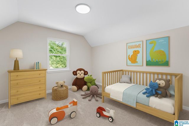 840 RIDGEWOOD DRIVE, Remlap, AL 35133