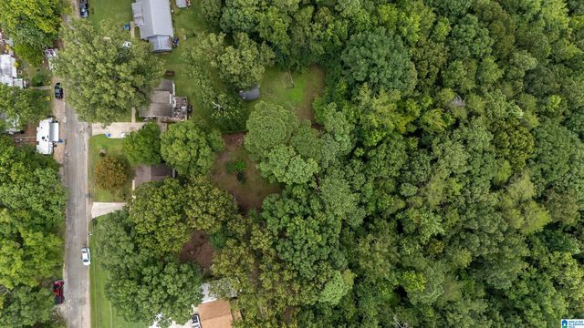 840 RIDGEWOOD DRIVE, Remlap, AL 35133