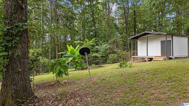 840 RIDGEWOOD DRIVE, Remlap, AL 35133